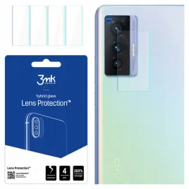 3mk-lens-protection-do-vivo-x70-ochrona-obiektywu-szklo-hartowane-z-powloka