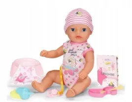 baby-born-lena-dziewczynka-36cm