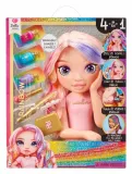 rainbow-high-styling-head