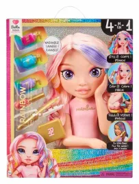 rainbow-high-styling-head