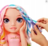 rainbow-high-styling-head-wiek-dziecka-4-lata