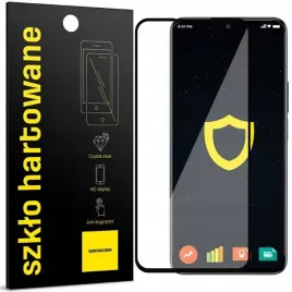 spacecase-szklo-hartowane-5d-do-honor-90-lite-black-przednie-ochrona