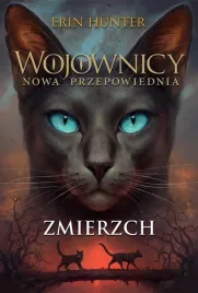 wojownicy-nowa-przepowiednia-t-5-zmierzch-w-2