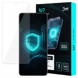 3mk-szklo-hartowane-do-samsung-galaxy-s22-5g-ochrona-ekranu-z-powloka