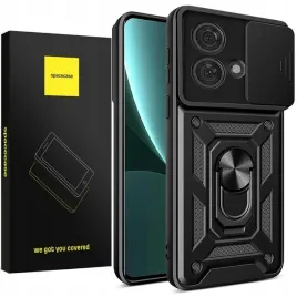 spacecase-etui-case-pokrowiec-do-motorola-edge-40-neo-black