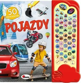 pojazdy-50-dzwiekow
