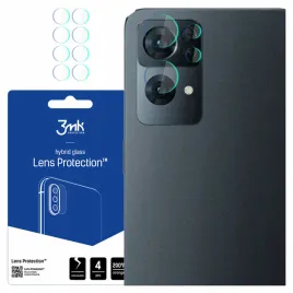 3mk-lens-protekta-szklo-hartowane-do-oppo-reno-7-pro-5g-wysoka-wytrzymalosc