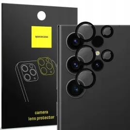 spacecase-szklo-hartowane-do-samsung-galaxy-s23-ultra-camera-ring-black