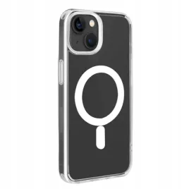 puro-etui-silikonowe-lite-do-magsafe-do-iphone-14-13-z-magnetycznym