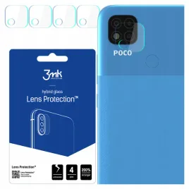 3mk-lens-protection-szklo-ochronne-do-xiaomi-poco-c31-pelna-ochrona-aparatu