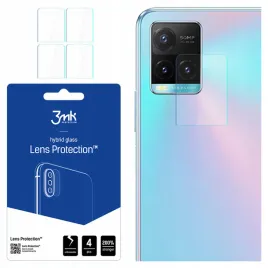 3mk-szklo-ochronne-do-vivo-y33s-lens-protection-ochrona-przed-zarysowaniami