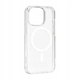 puro-etui-lite-do-magsafe-do-iphone-15-pro-zamkniecie-magnetyczne