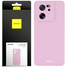 spacecase-etui-silikonowe-case-do-xiaomi-13t-13t-pro-lilac