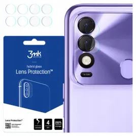 3mk-lens-protection-do-tecno-spark-8-ochrona-obiektywu-pelne-zabezpieczenie