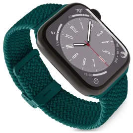 puro-pasek-nylonowy-loop-do-apple-watch-42-44-45-49-mm-wygodny-i-elastyczny