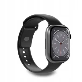 puro-pasek-do-apple-watch-38-40-41-mm-silikonowy-zestaw-2-sztuki-wytrzymaly