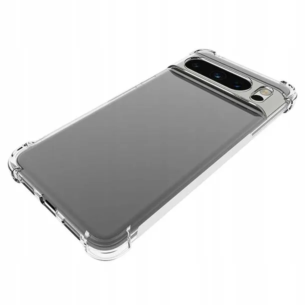 spacecase-etui-case-pokrowiec-anti-shock-do-google-pixel-8-pro-material-tworzywo-sztuczne