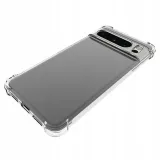 spacecase-etui-case-pokrowiec-anti-shock-do-google-pixel-8-pro-material-tworzywo-sztuczne