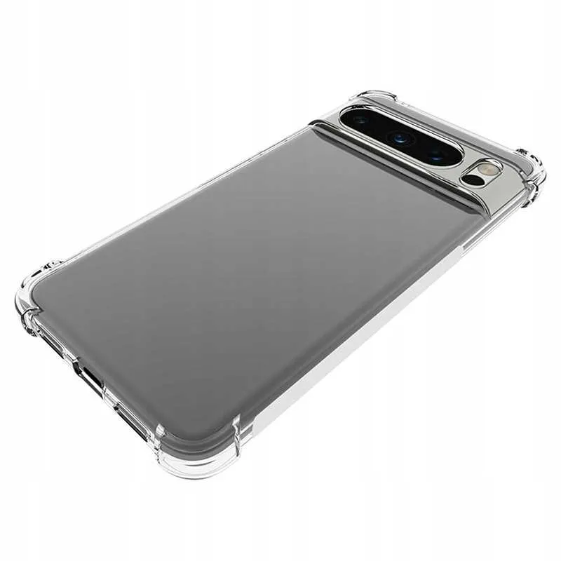 spacecase-etui-case-pokrowiec-anti-shock-do-google-pixel-8-pro