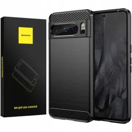 spacecase-etui-case-pokrowiec-do-google-pixel-8-pro-czarny-carbon