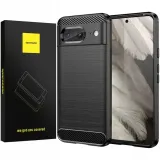 spacecase-etui-case-pokrowiec-carbon-do-google-pixel-8-black