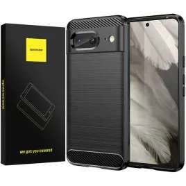 spacecase-etui-case-pokrowiec-carbon-do-google-pixel-8-black