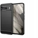 spacecase-etui-case-pokrowiec-carbon-do-google-pixel-8-black-stan-nowy