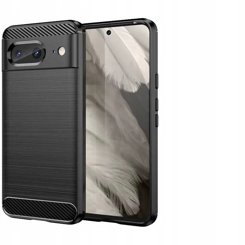 spacecase-etui-case-pokrowiec-carbon-do-google-pixel-8-black