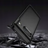 spacecase-etui-case-pokrowiec-carbon-do-google-pixel-8-black-kolor-czarny