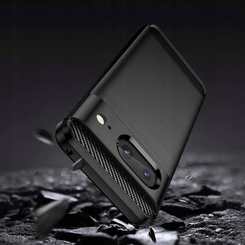 spacecase-etui-case-pokrowiec-carbon-do-google-pixel-8-black