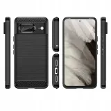 spacecase-etui-case-pokrowiec-carbon-do-google-pixel-8-black-typ-plecki