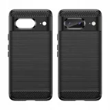 spacecase-etui-case-pokrowiec-carbon-do-google-pixel-8-black-material-tworzywo-sztuczne