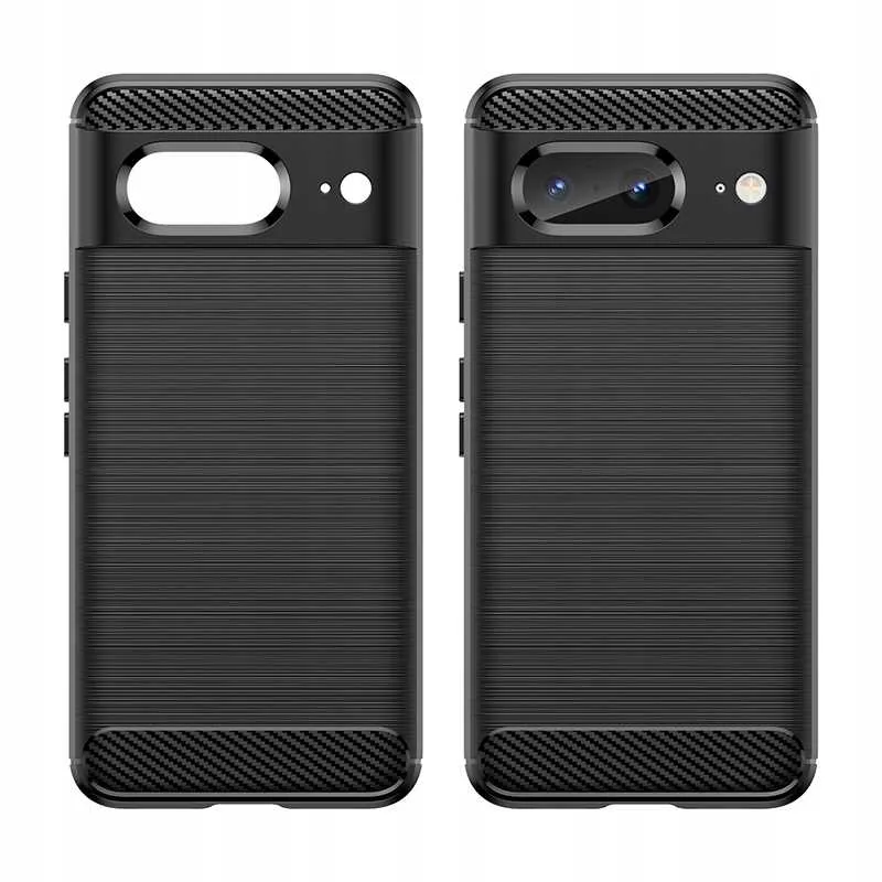 spacecase-etui-case-pokrowiec-carbon-do-google-pixel-8-black