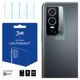 3mk-lens-protection-szklo-hartowane-do-vivo-y76-5g-ochrona-ekranu