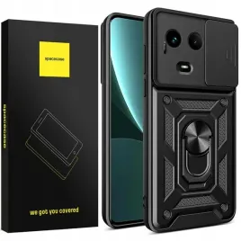 spacecase-etui-case-pokrowiec-do-telefonu-realme-11-5g-black