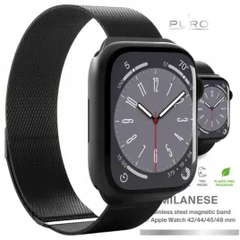 puro-pasek-milanese-do-apple-watch-42-44-45-49-mm-pasujacy-do-wielou