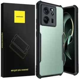 spacecase-etui-case-pokrowiec-do-xiaomi-13t-13t-pro-beetle-czarny