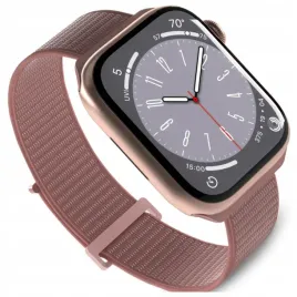 puro-pasek-nylonowy-do-apple-watch-38-40-41-mm-wysoka-jakosc-i-wytrzymalosc