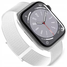 puro-pasek-nylonowy-do-apple-watch-38-40-41-mm-sportowy-opaska-wodoodporna