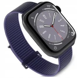puro-pasek-nylonowy-sport-do-apple-watch-42-44-45-49-mm-na-reke-na-co-dzien