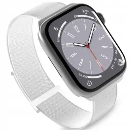 puro-pasek-sportowy-nylonowy-do-apple-watch-42-44-45-49-mm-konfort-noszenia