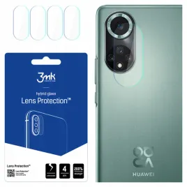 3mk-szklo-hartowane-lens-protection-do-huawei-nova-9-wytrzymala-powloka