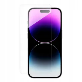 hurtel-szklo-hartowane-9h-do-iphone-16-pro-max-ochrona-ekranu-wysoka-jakosc
