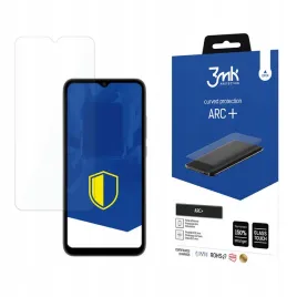 3mk-folia-szklo-hartowane-do-xiaomi-poco-c31-arc-plus-ochrona-ekranu