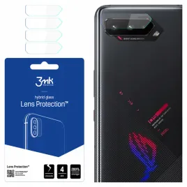 3mk-szklo-hartowane-do-asus-rog-phone-5s-5s-pro-ochrona-ekranu-antypobicie