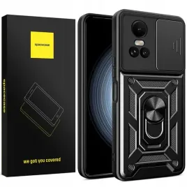 spacecase-etui-case-pokrowiec-do-oppo-find-x3-x5-10-10-pro-5g-czarny