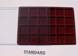 paleta-standard-na-monety-typ-p24-zasuw-41x41-mm