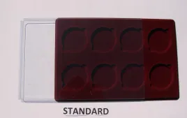 paleta-standard-na-medale-typ-p-8-zasuwka-67mm