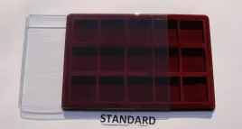 paleta-standard-na-monety-typ-p15-zasuw-55x55-mm