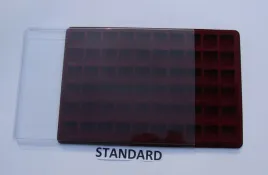 paleta-standard-na-monety-typ-p60-zasuw-26x26-mm